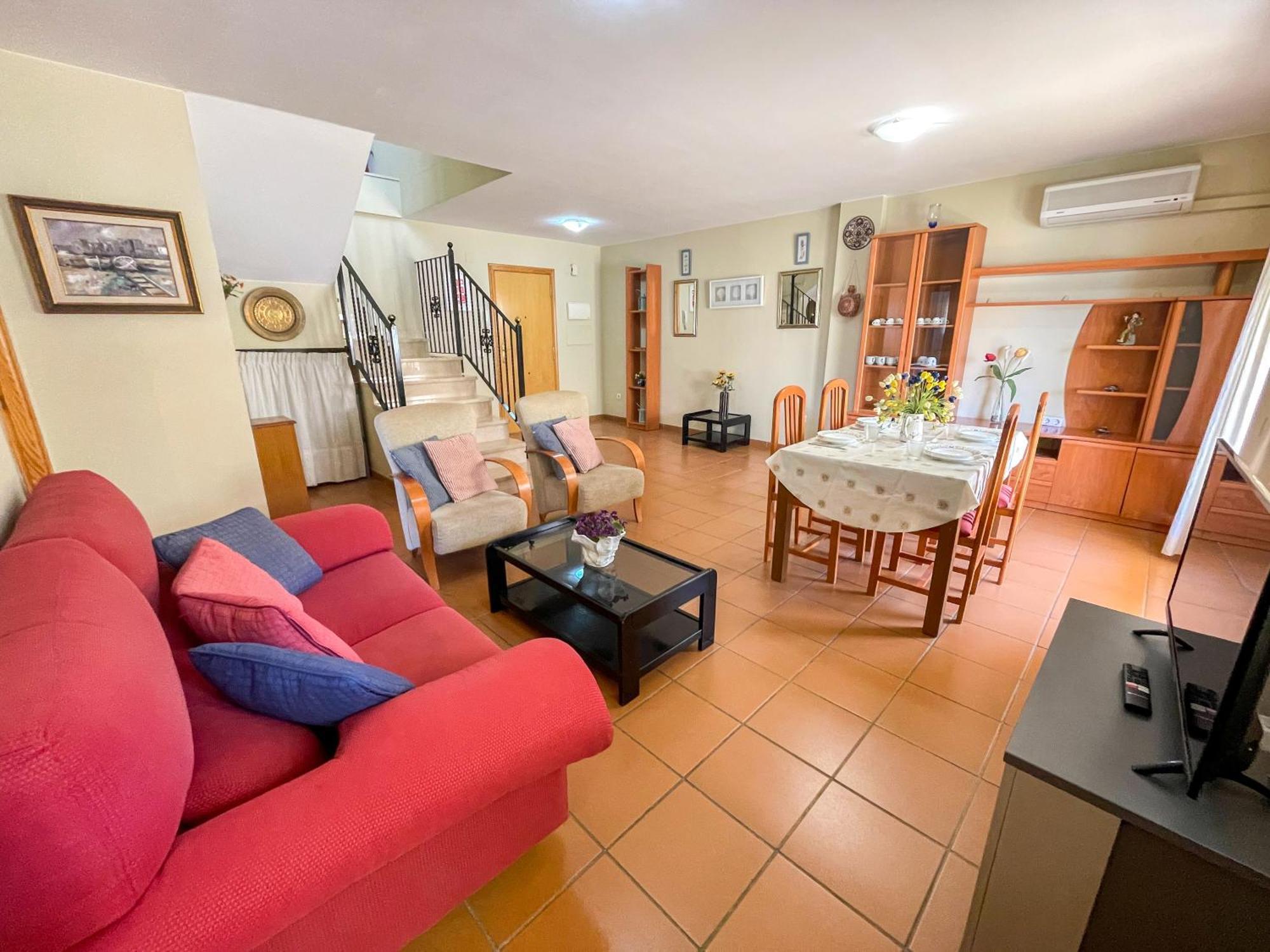 Apartamentos Canet De Berenguer 3000 Canet d'En Berenguer Zewnętrze zdjęcie