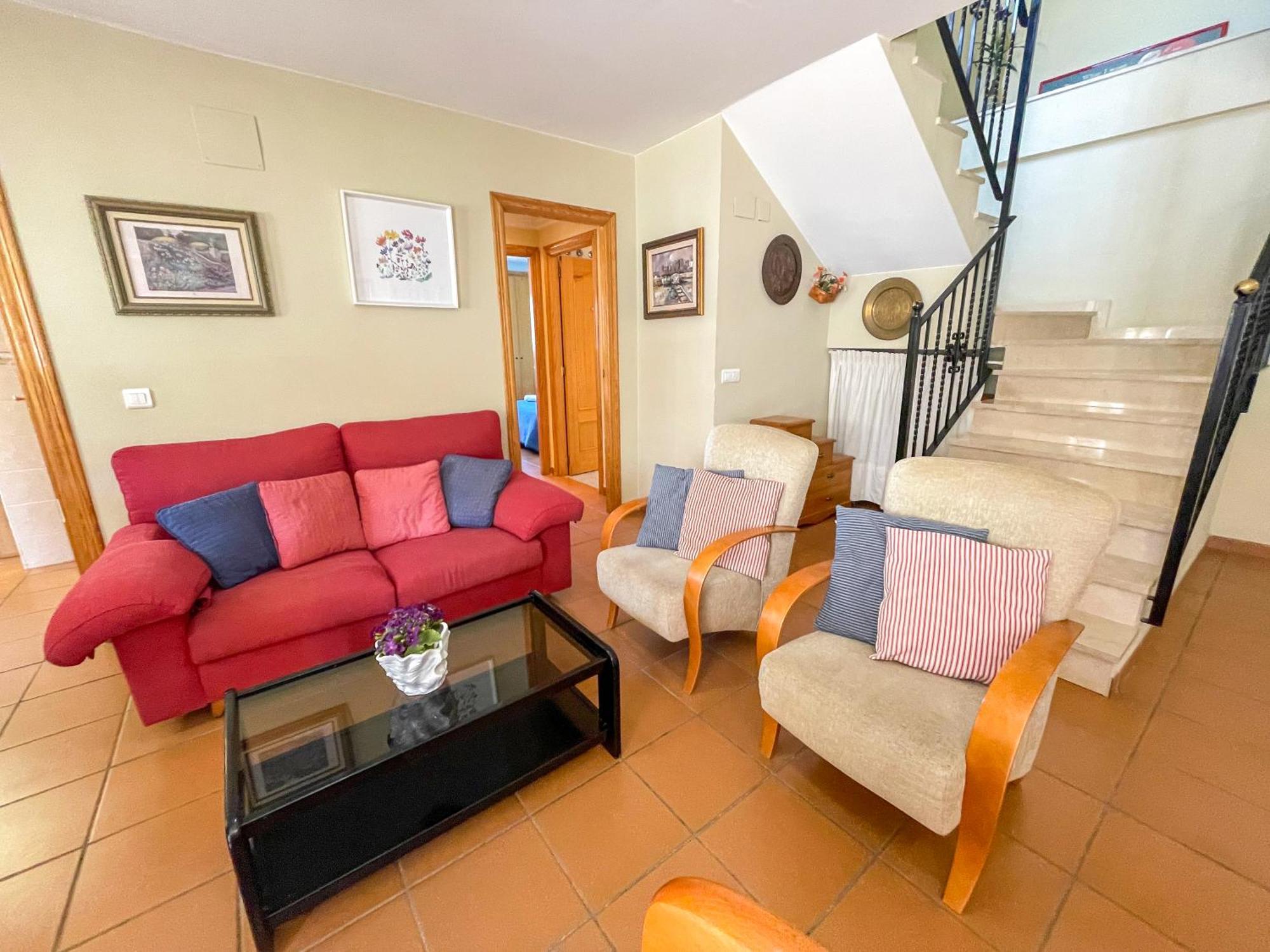 Apartamentos Canet De Berenguer 3000 Canet d'En Berenguer Zewnętrze zdjęcie