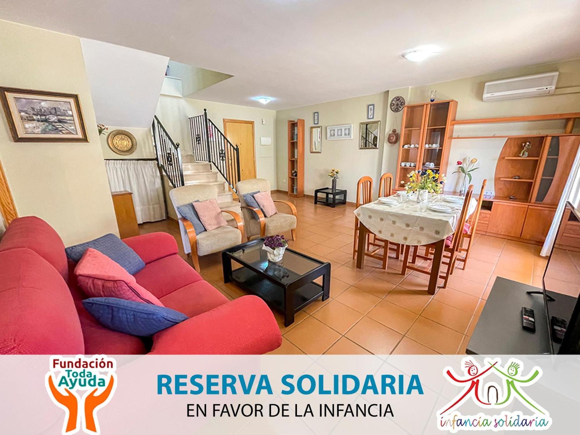 Apartamentos Canet De Berenguer 3000 Canet d'En Berenguer Zewnętrze zdjęcie